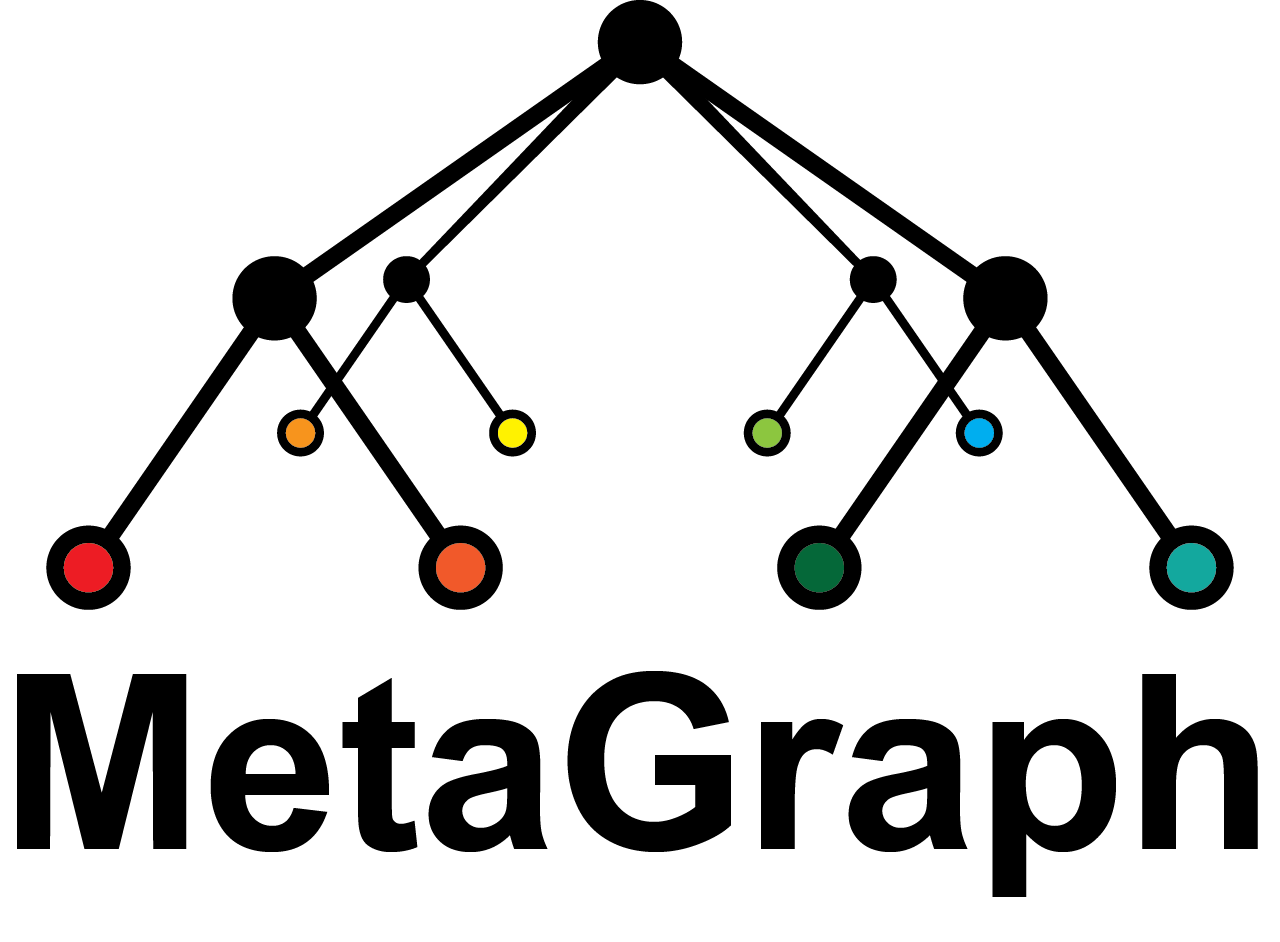 MetaGraph | Mikhail Karasikov